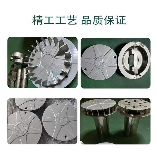 构筑建筑屋面的防线 天鲸金属虹吸式雨水斗与87式重力系统的协同优势解析